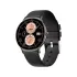 COLMI V89 1.43″ AMOLED Display Smart Watch